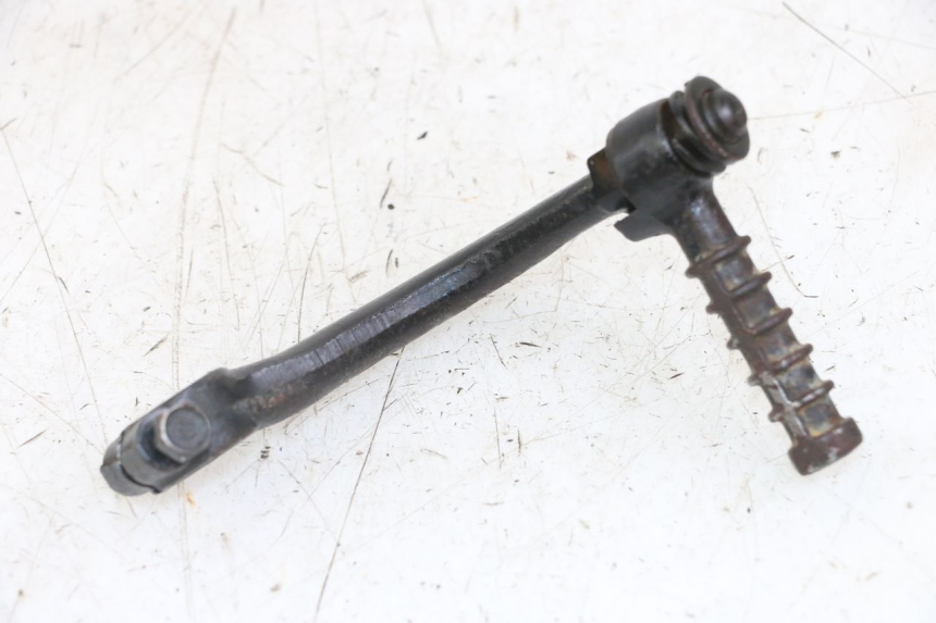 photo de KICK MASAI XL 50 (2012 - 2019) - Zoom état d’usage