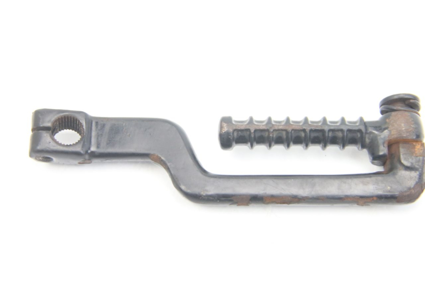 photo de KICK EUROCKA MATADOR 4T 50 (2010 - 2016) - Détail de la pièce