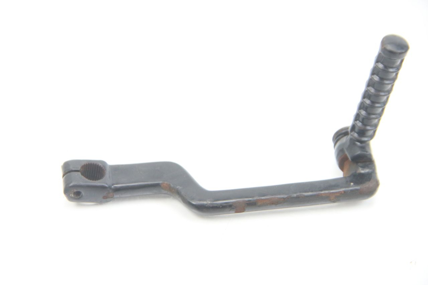 photo de KICK EUROCKA MATADOR 4T 50 (2010 - 2016) - Zoom état d’usage