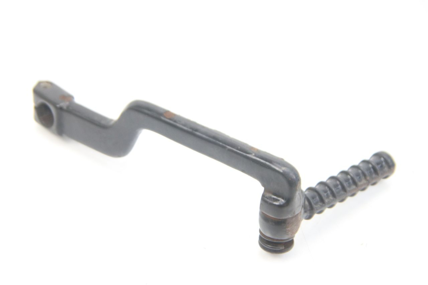 photo de KICK EUROCKA MATADOR 4T 50 (2010 - 2016) - Vue d’ensemble