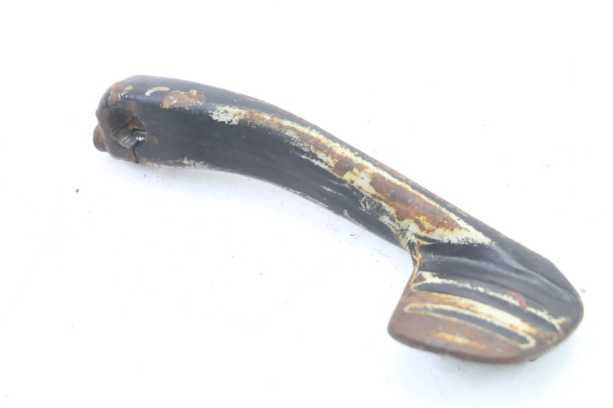 photo de KICK MBK BOOSTER NEXT GENERATION 50 (1995 - 1998) - Détail de la pièce