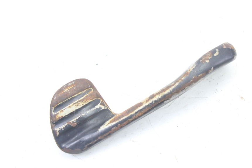 photo de KICK MBK BOOSTER NEXT GENERATION 50 (1995 - 1998) - Autre angle de vue