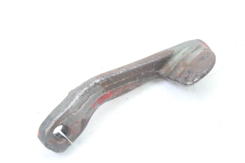 photo de KICK MBK BOOSTER SPIRIT NAKED 50 (2004 - 2017) - Détail de la pièce