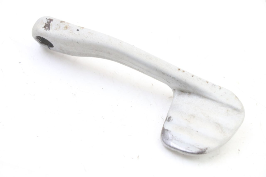 photo de KICK MBK OVETTO ONE 2T 50 (2013 - 2017) - Vue principale