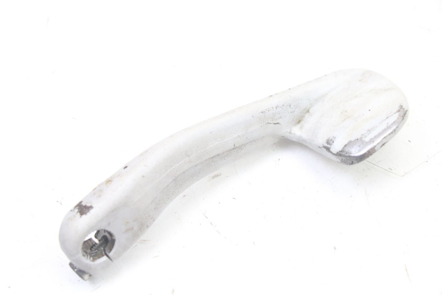 photo de KICK MBK OVETTO ONE 2T 50 (2013 - 2017) - Détail de la pièce