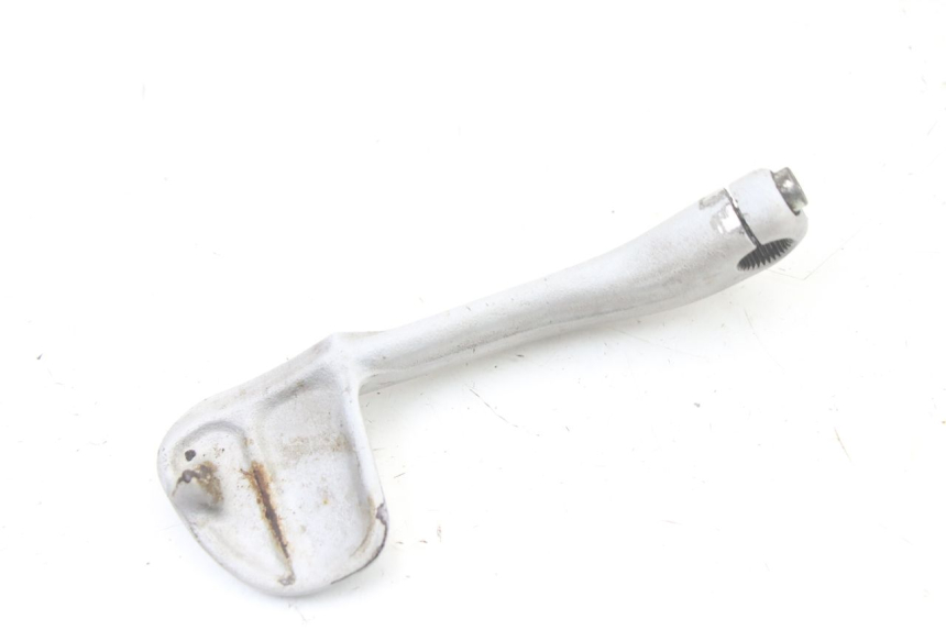 photo de KICK MBK OVETTO ONE 2T 50 (2013 - 2017) - Autre angle de vue