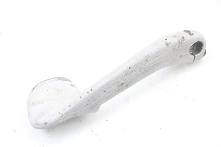 photo de KICK MBK OVETTO ONE 2T 50 (2013 - 2017) - Gros plan technique