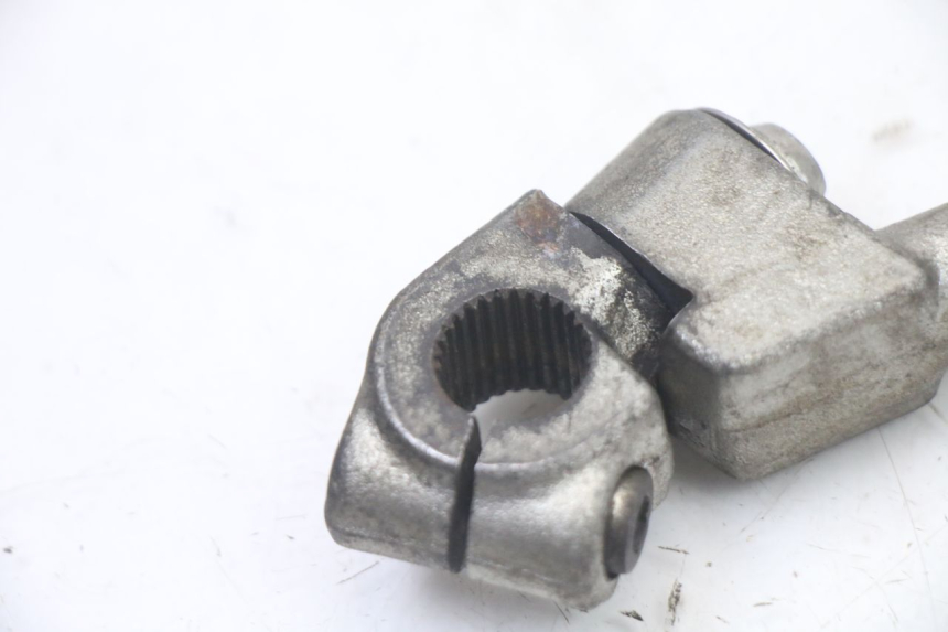 photo de KICK MBK X-LIMIT XLIMIT 50 (2007 - 2012) - Détail de la pièce