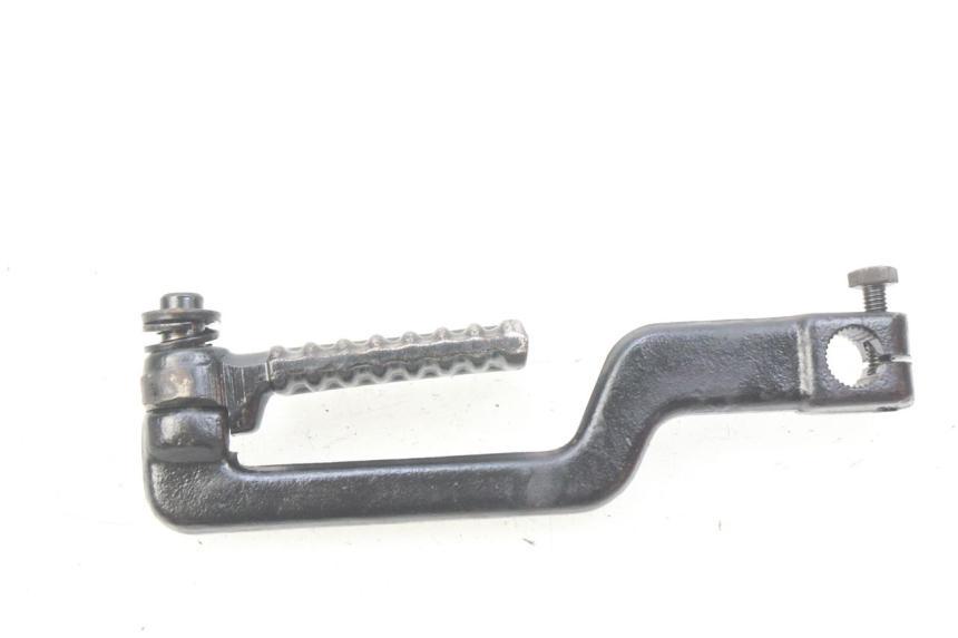 photo de KICK JM MOTORS MIA 50 (2017 - 2020) - Vue principale