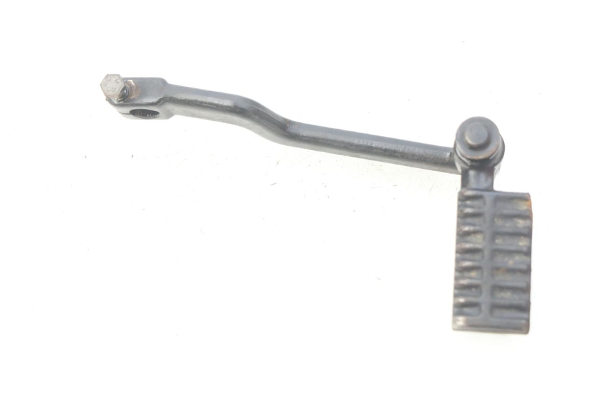 photo de KICK JM MOTORS MIA 50 (2017 - 2020) - Détail de la pièce