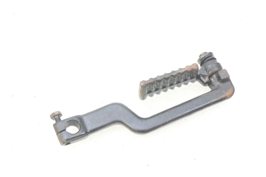 photo de KICK JM MOTORS MIA 50 (2017 - 2020) - Autre angle de vue