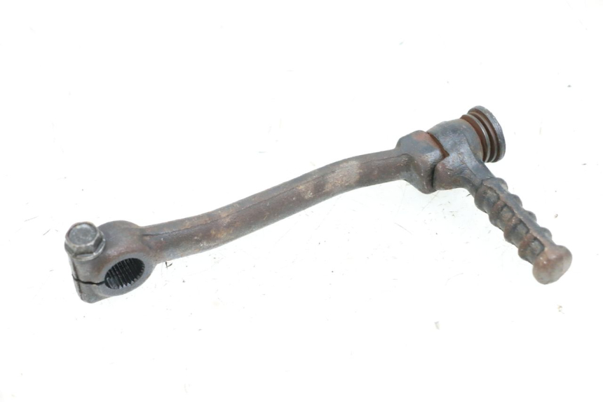 photo de KICK SYM MIO 50 (2005 - 2010) - Détail de la pièce