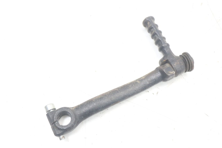 photo de KICK SYM MIO 50 (2011 - 2017) - Détail de la pièce