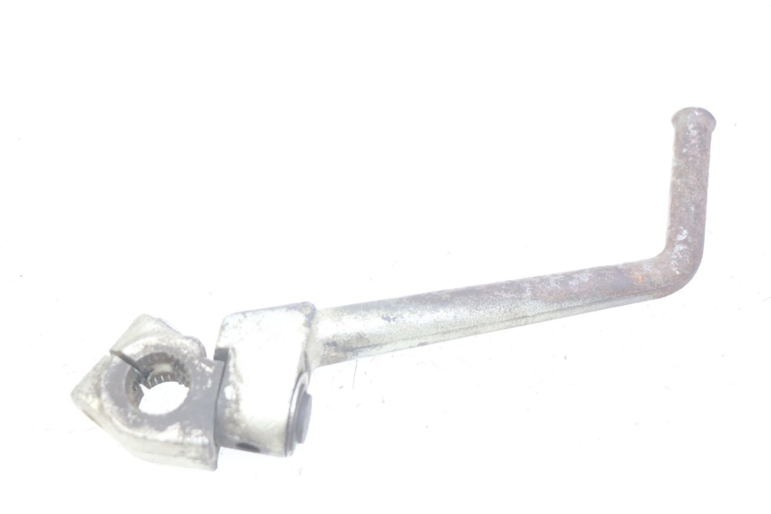 photo de KICK RIEJU MRT 50 (2009 - 2017) - Détail de la pièce