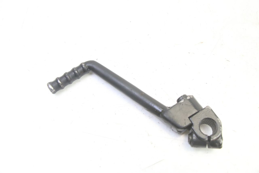 photo de KICK RIEJU MRT 50 (2018 - 2021) - Vue principale