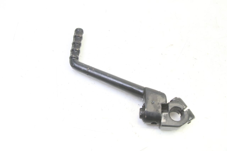 photo de KICK RIEJU MRT 50 (2018 - 2021) - Autre angle de vue