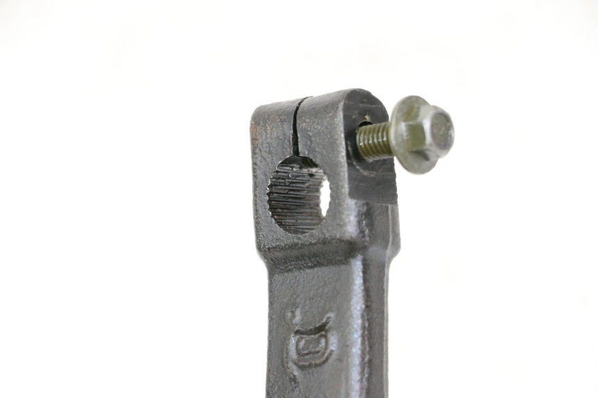 photo de KICK YAMAHA NEO'S NEOS 2T 50 (2007 - 2017) - Détail de la pièce