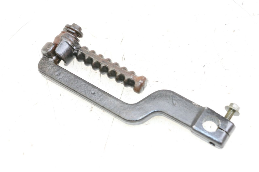 photo de KICK YAMAHA NEO'S NEOS 2T 50 (2007 - 2017) - Autre angle de vue