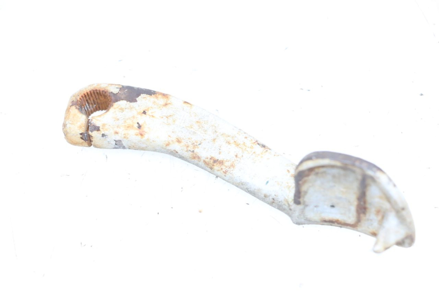 photo de KICK YAMAHA NEO'S NEOS 2T 50 (1998 - 2007) - Zoom état d’usage