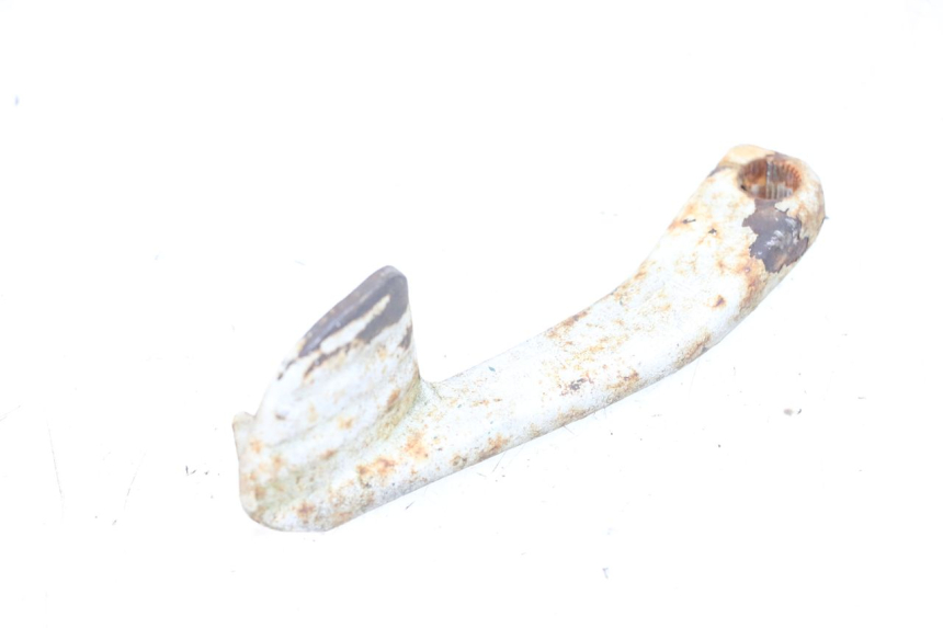 photo de KICK YAMAHA NEO'S NEOS 2T 50 (1998 - 2007) - Gros plan technique