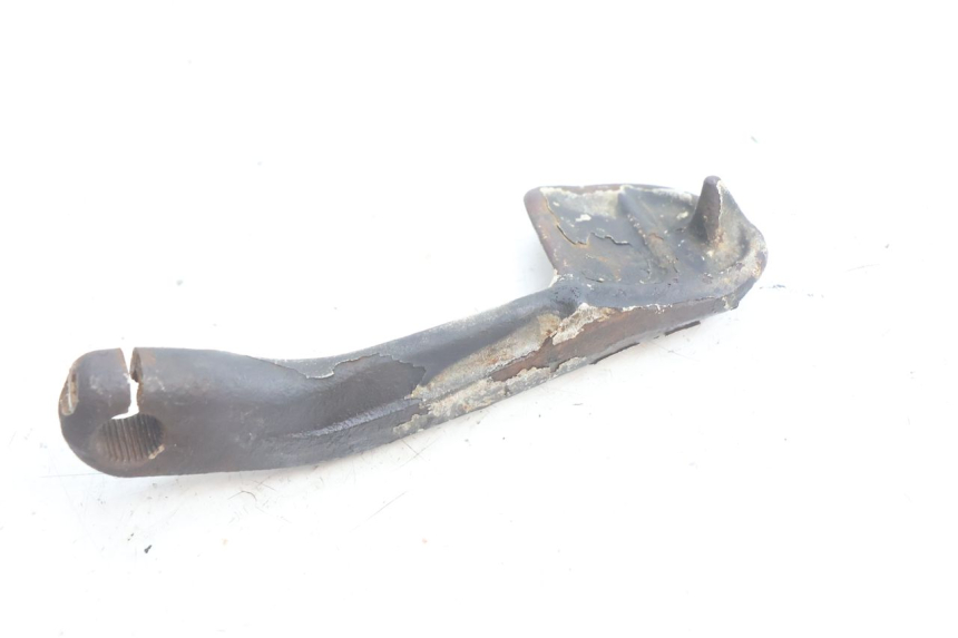 photo de KICK YAMAHA NEO'S NEOS 2T 50 (1998 - 2007) - Points de fixation