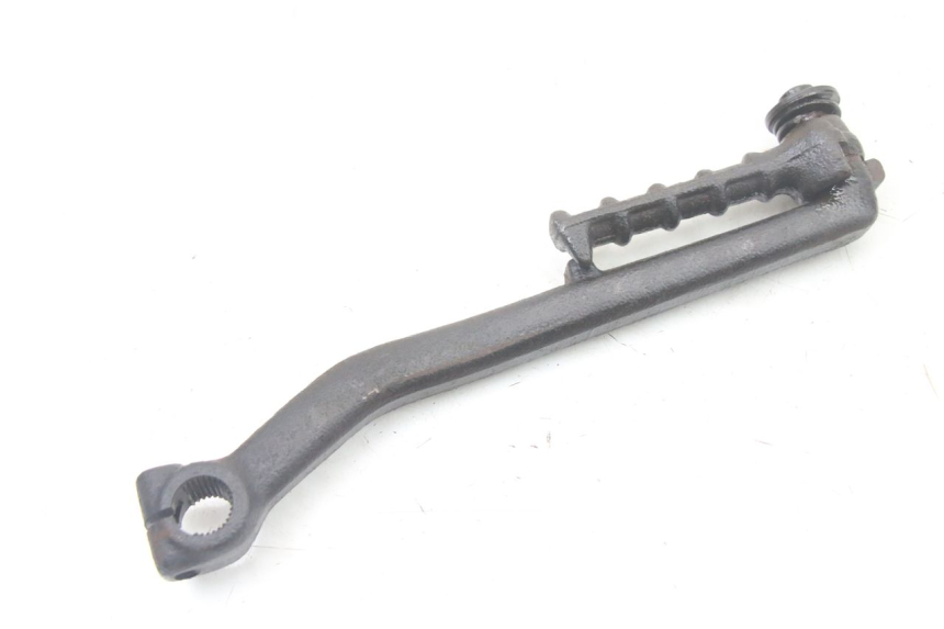 photo de KICK YAMAHA NEOS NEO'S 4T 50 (2008 - 2016) - Vue principale