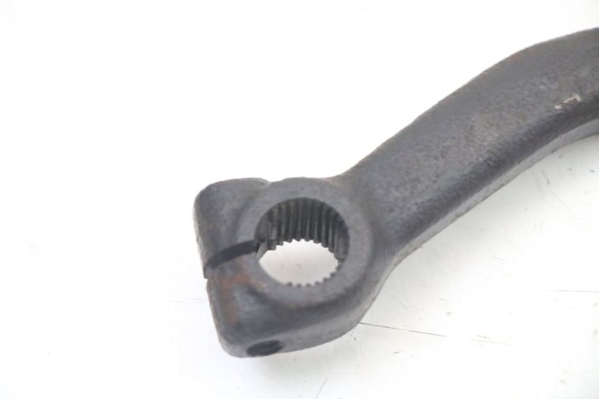 photo de KICK YAMAHA NEOS NEO'S 4T 50 (2008 - 2016) - Détail de la pièce