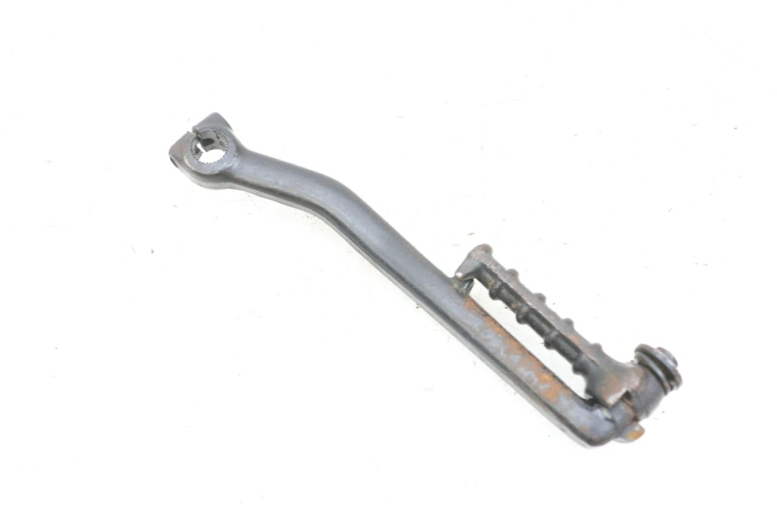 photo de KICK YAMAHA NEOS NEO'S 4T 50 (2008 - 2016) - Détail de la pièce