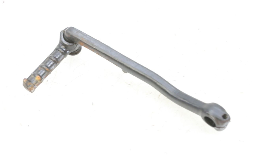 photo de KICK YAMAHA NEOS NEO'S 4T 50 (2008 - 2016) - Zoom état d’usage