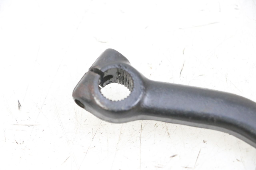 photo de KICK YAMAHA NEOS NEO'S 4T 50 (2008 - 2016) - Autre angle de vue