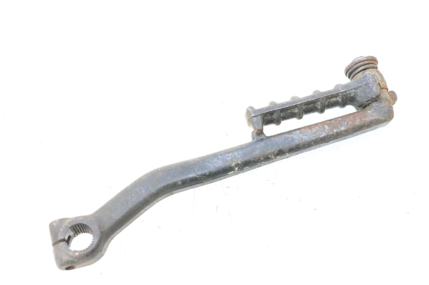 photo de KICK YAMAHA NEOS NEO'S 4T 50 (2008 - 2016) - Vue principale