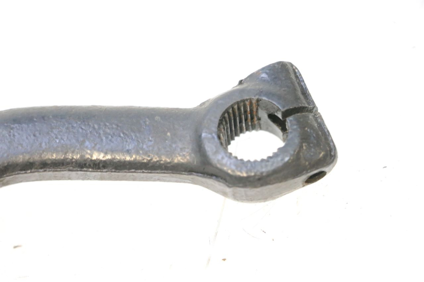 photo de KICK YAMAHA NEOS NEO'S 4T 50 (2008 - 2016) - Vue d’ensemble