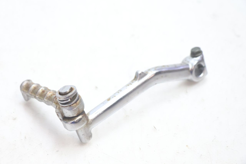 photo de KICK IMF INDUSTRIE NEW PACH 2T 50 (2014 - 2020) - Points de fixation