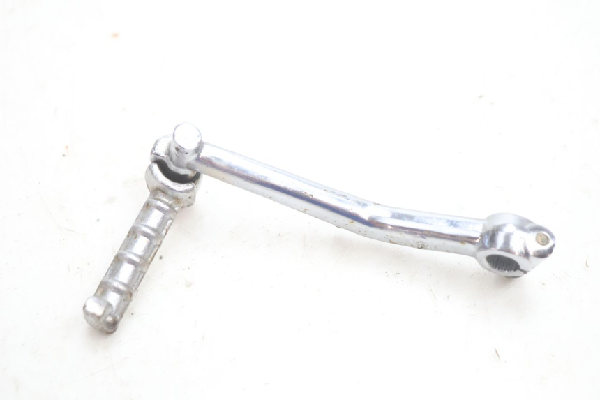 photo de KICK IMF INDUSTRIE NEW PACH 2T 50 (2014 - 2020) - État de surface