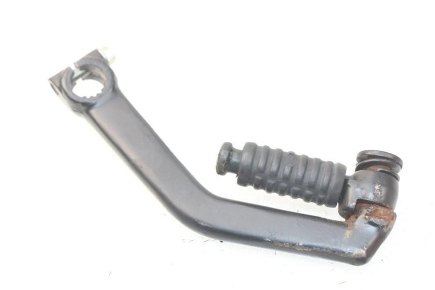 photo de KICK PIAGGIO NEW TYPHOON 50 (2010 - 2017) - Vue principale