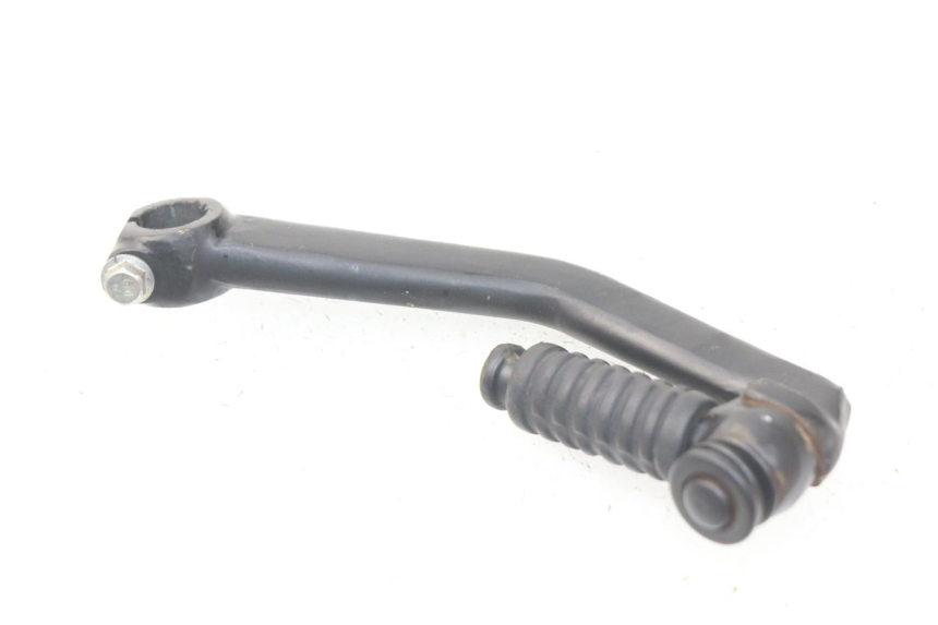 photo de KICK PIAGGIO NEW TYPHOON 50 (2010 - 2017) - Autre angle de vue