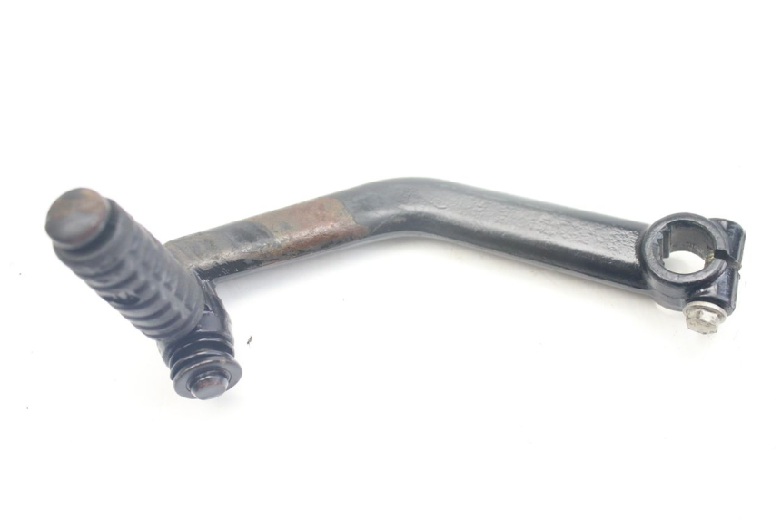 photo de KICK PIAGGIO NEW TYPHOON 50 (2018 - 2021) - Détail de la pièce