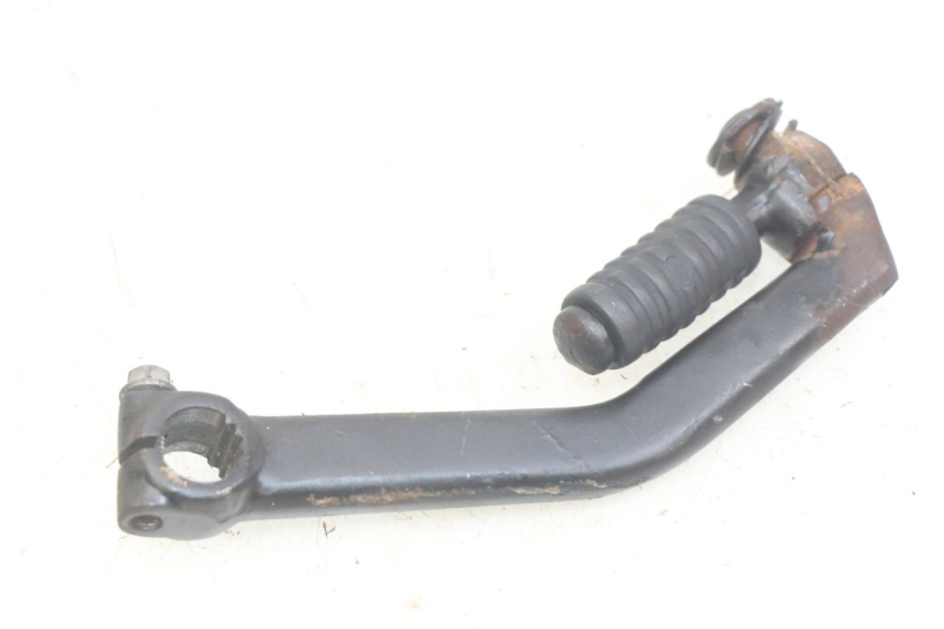 photo de KICK PIAGGIO NEW TYPHOON 50 (2010 - 2017) - Vue principale