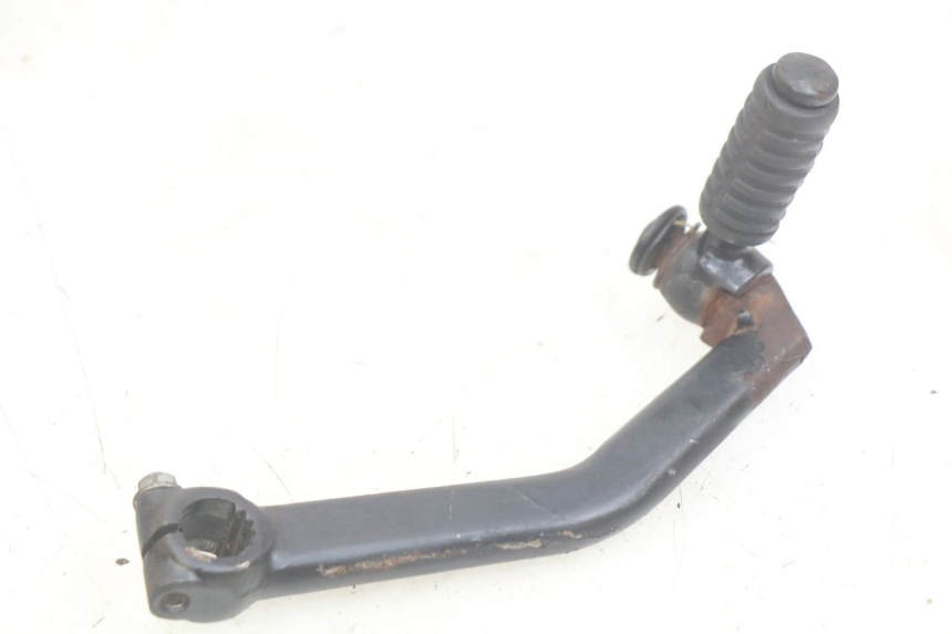 photo de KICK PIAGGIO NEW TYPHOON 50 (2010 - 2017) - Détail de la pièce