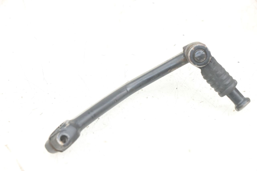 photo de KICK PIAGGIO NEW TYPHOON 50 (2018 - 2021) - Détail de la pièce