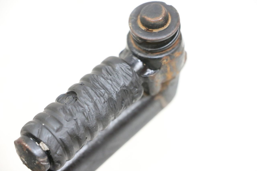 photo de KICK PIAGGIO NEW TYPHOON 50 (2018 - 2021) - Détail de la pièce