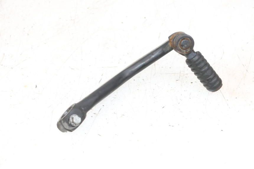 photo de KICK PIAGGIO NEW TYPHOON 50 (2018 - 2021) - Détail de la pièce