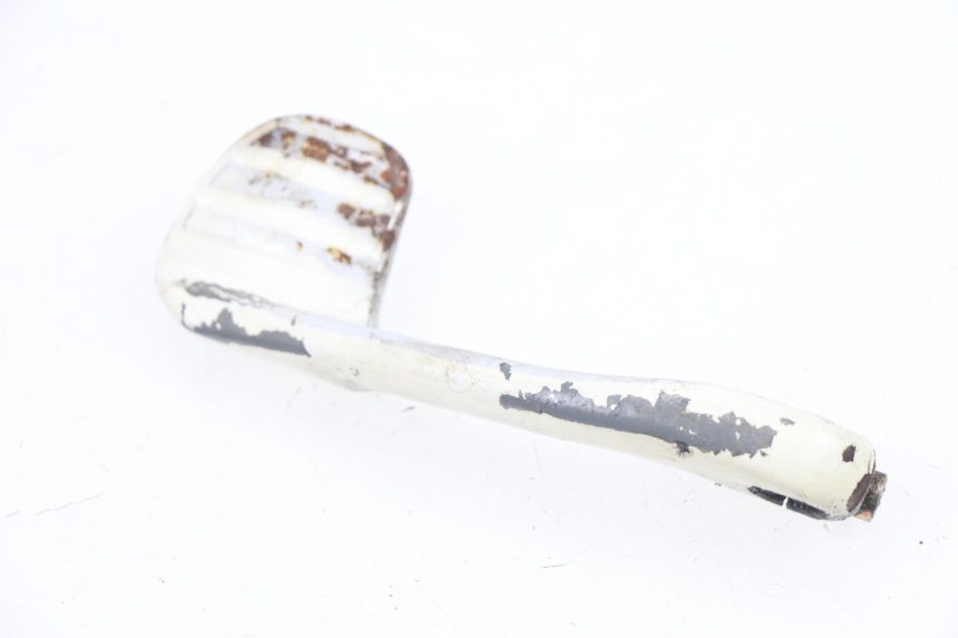 photo de KICK MBK NITRO 50 (2004 - 2008) - Vue principale