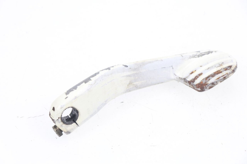 photo de KICK MBK NITRO 50 (2004 - 2008) - Détail de la pièce