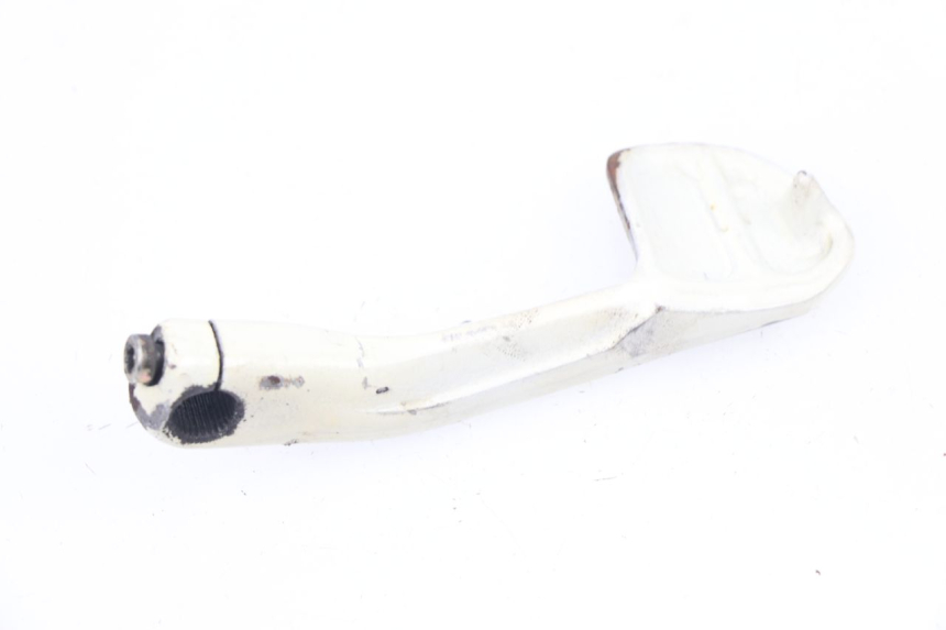 photo de KICK MBK NITRO 50 (2004 - 2008) - Zoom état d’usage