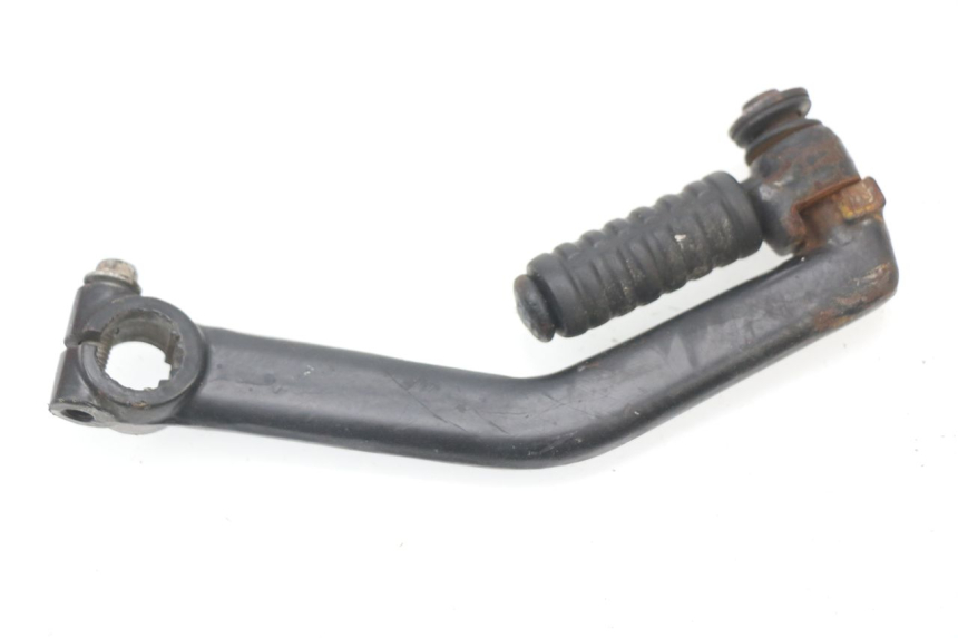 photo de KICK PIAGGIO NRG 50 (2004 - 2017) - Vue principale