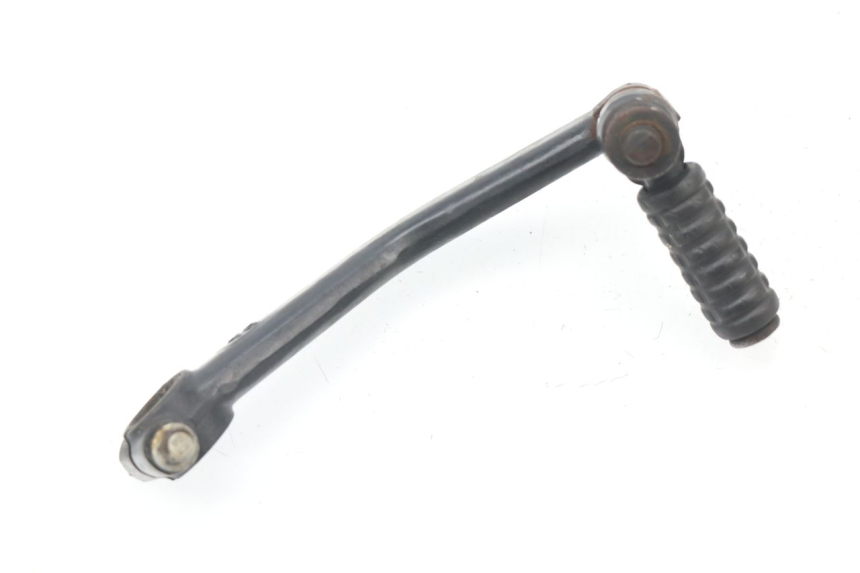 photo de KICK PIAGGIO NRG 50 (2004 - 2017) - Détail de la pièce