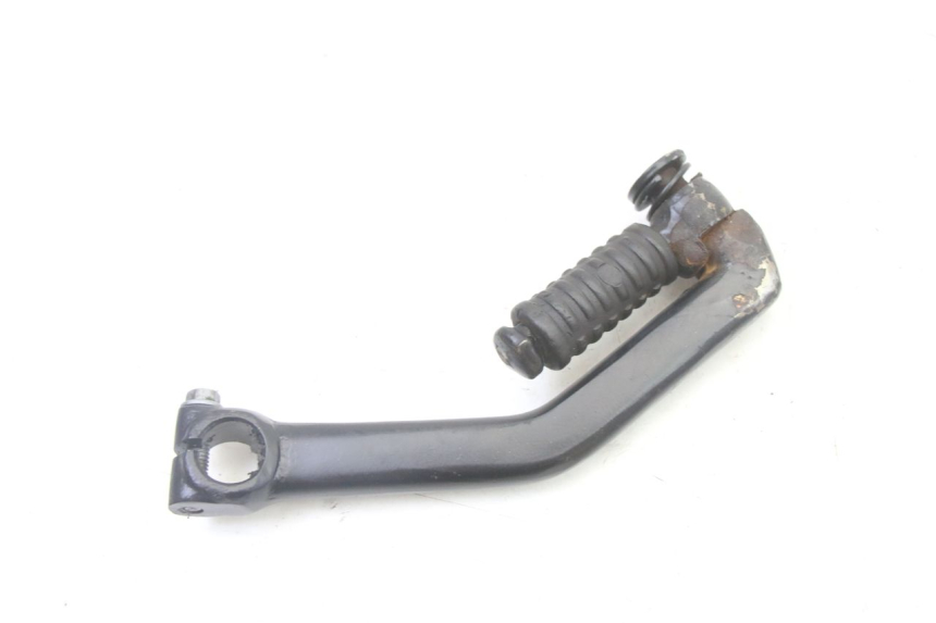 photo de KICK PIAGGIO NRG POWER PUREJET 50 (2018 - 2021) - Détail de la pièce