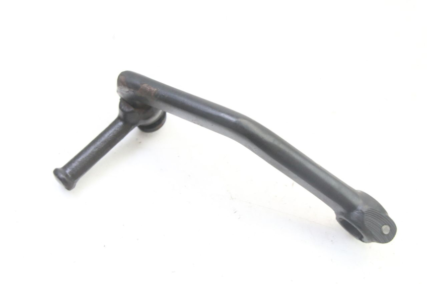 photo de KICK PIAGGIO NRG POWER PUREJET 50 (2018 - 2021) - Vue d’ensemble