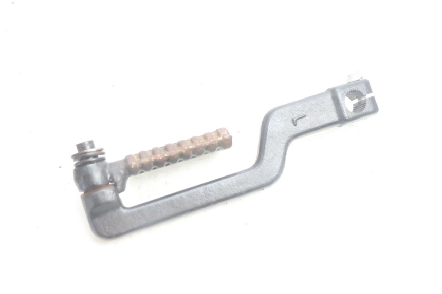 photo de KICK JM MOTORS OLDIES 4T 50 (2020 - 2026) - Autre angle de vue